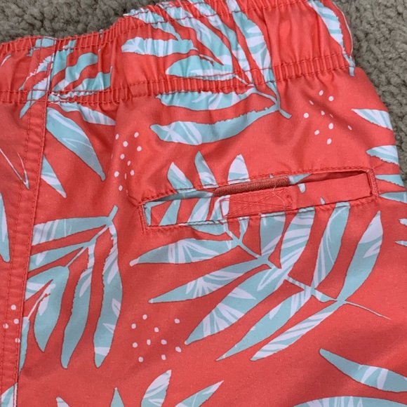Boys swim trunks - Picture 4 of 4